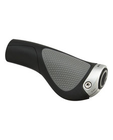 Ergon Grip