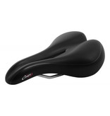 Bioflex Bioflex Comfit Saddle