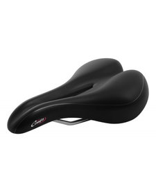 Bioflex Comfit Saddle