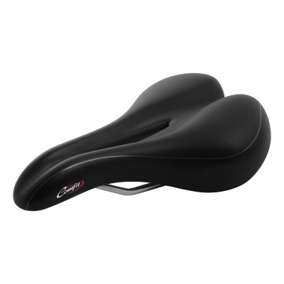 Bioflex Bioflex Comfit Saddle