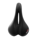 Bioflex Bioflex Comfit Saddle
