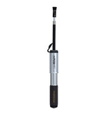Topeak Topeak Race Rocket HP Pump