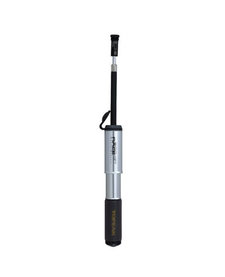 Topeak Race Rocket HP Pump