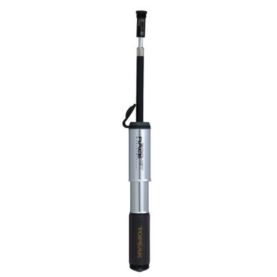 Topeak Topeak Race Rocket HP Pump