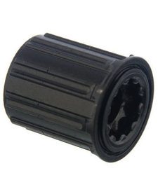 Shimano Freewheel RS010R