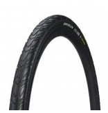 Arisun Arisun Metro Runner 700X32 KD City/Touring Tyre