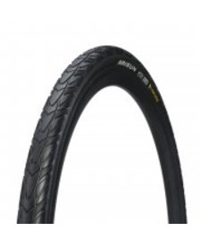 Arisun Metro Runner 700X32 KD City/Touring Tyre