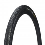 Arisun Arisun Metro Runner 700X32 KD City/Touring Tyre