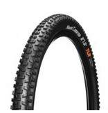 Arisun Arisun Mount Cameron 26X2.10 All Mountain MTB Tyre