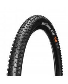 Arisun Mount Cameron 26X2.10 All Mountain MTB Tyre