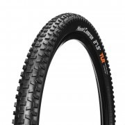 Arisun Arisun Mount Cameron 26X2.10 All Mountain MTB Tyre