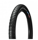 Arisun Arisun Cutting Edge 20x2.25 BMX Tyre
