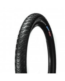 Arisun Cutting Edge 20x2.25 BMX Tyre
