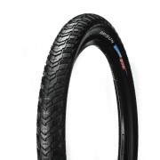 Arisun Arisun Cutting Edge 20x2.25 BMX Tyre