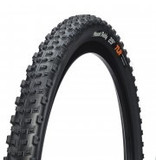 Arisun Arisun Mount Baldy 26X2.35 Downhill/Freeride MTB Tyre
