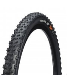 Arisun Mount Baldy 26X2.35 Downhill/Freeride MTB Tyre