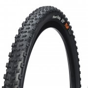 Arisun Arisun Mount Baldy 26X2.35 Downhill/Freeride MTB Tyre