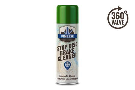 bike disc brake cleaner