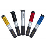 Topeak Topeak Race Rocket HP Pump