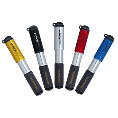 Topeak Topeak Race Rocket HP Pump