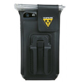 Topeak Topeak Smartphone Drybag