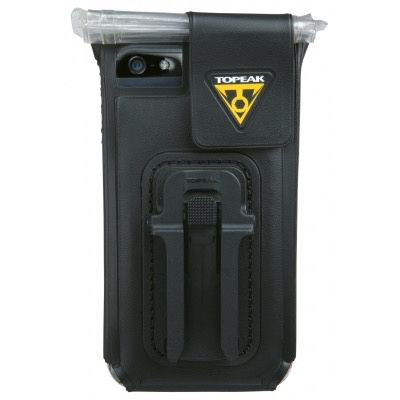 Topeak Topeak Smartphone Drybag