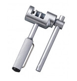 Topeak Topeak Universal Chain Tool