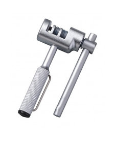 Topeak Universal Chain Tool