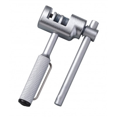 Topeak Topeak Universal Chain Tool