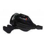 Sunrace Sunrace M930 Dual Brake Lever