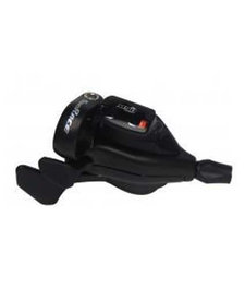 Sunrace M930 Dual Brake Lever