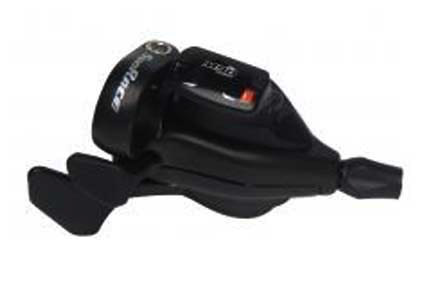Sunrace Sunrace M930 Dual Brake Lever