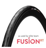 Arisun Arisun Allure 700X25 Road Tyre