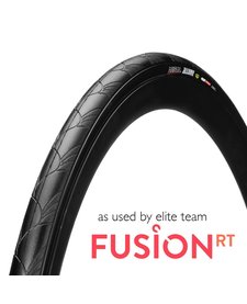 Arisun Allure 700X25 Road Tyre
