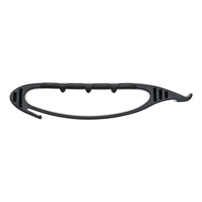 Crankbrothers Crankbrothers Speedier Tyre Levers