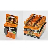 gorilla tape Gorilla Tape Handy Roll