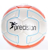 Precision Precision Santiago Match Football
