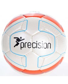 Precision Santiago Match Football