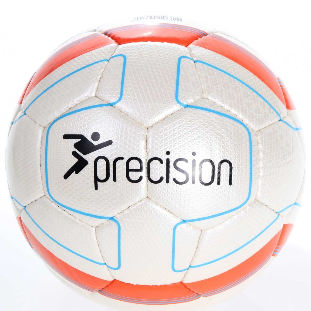 Precision Precision Santiago Match Football