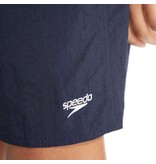 Speedo Speedo Boys Solid Shorts