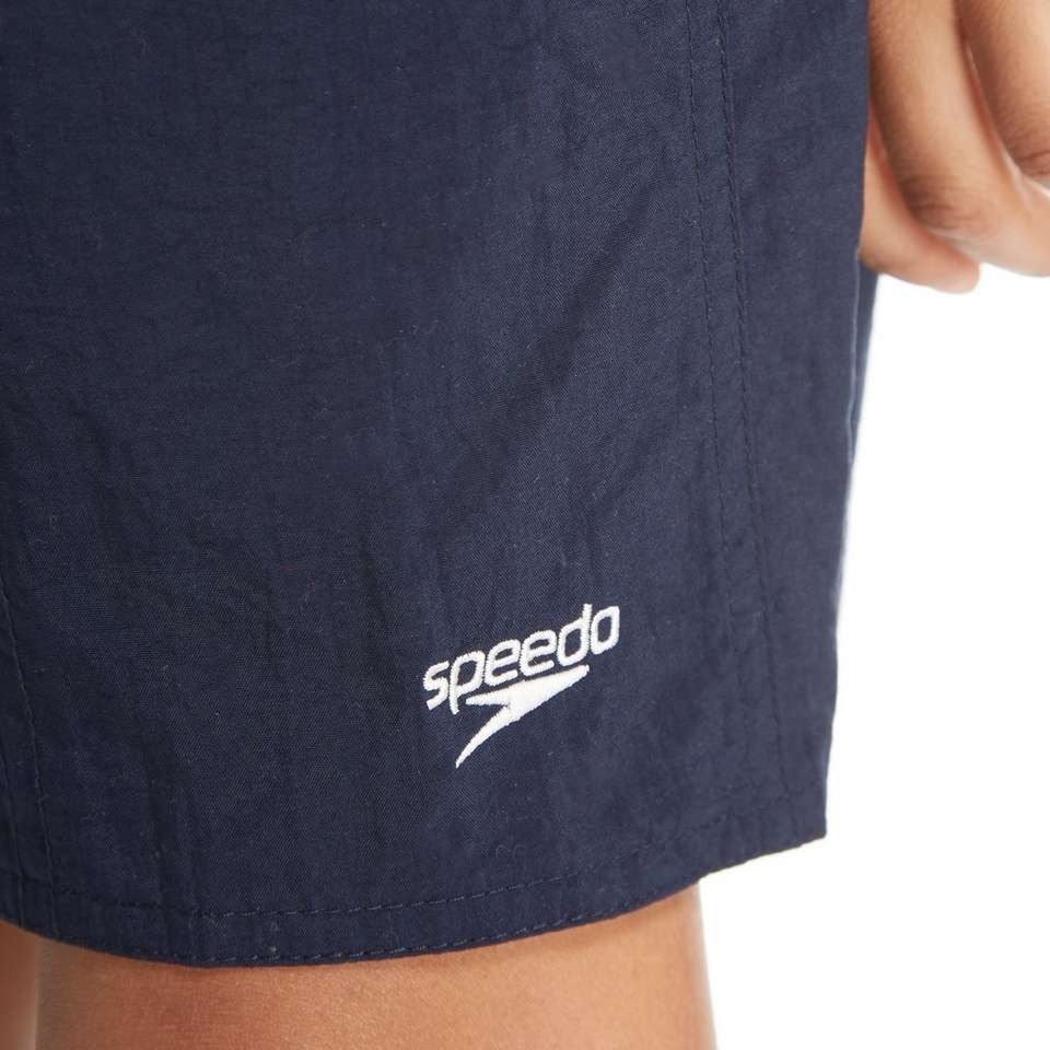 Speedo Speedo Boys Solid Shorts