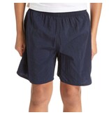Speedo Speedo Boys Solid Shorts