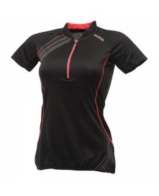 Raptured Womens Cycling Jersey