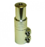 Satori Satori A-Head Riser Adaptor