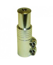 Satori A-Head Riser Adaptor