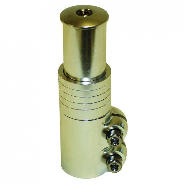 Satori Satori A-Head Riser Adaptor