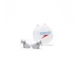 Speedo Speedo Ergo Ear Plugs