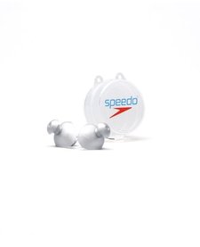 Speedo Ergo Ear Plugs