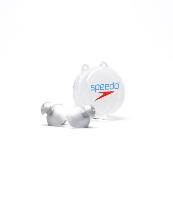 Speedo Speedo Ergo Ear Plugs