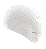 Speedo Speedo Bubble Swim Cap